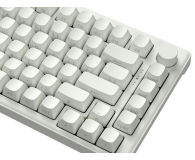SMX Kishu Honey Switch Lumos white SMXG050 - 1417238 - zdjęcie 9